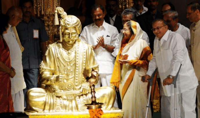 VSKUB Events photo 1